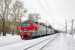 970 КБ