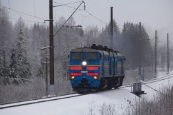 448 КБ