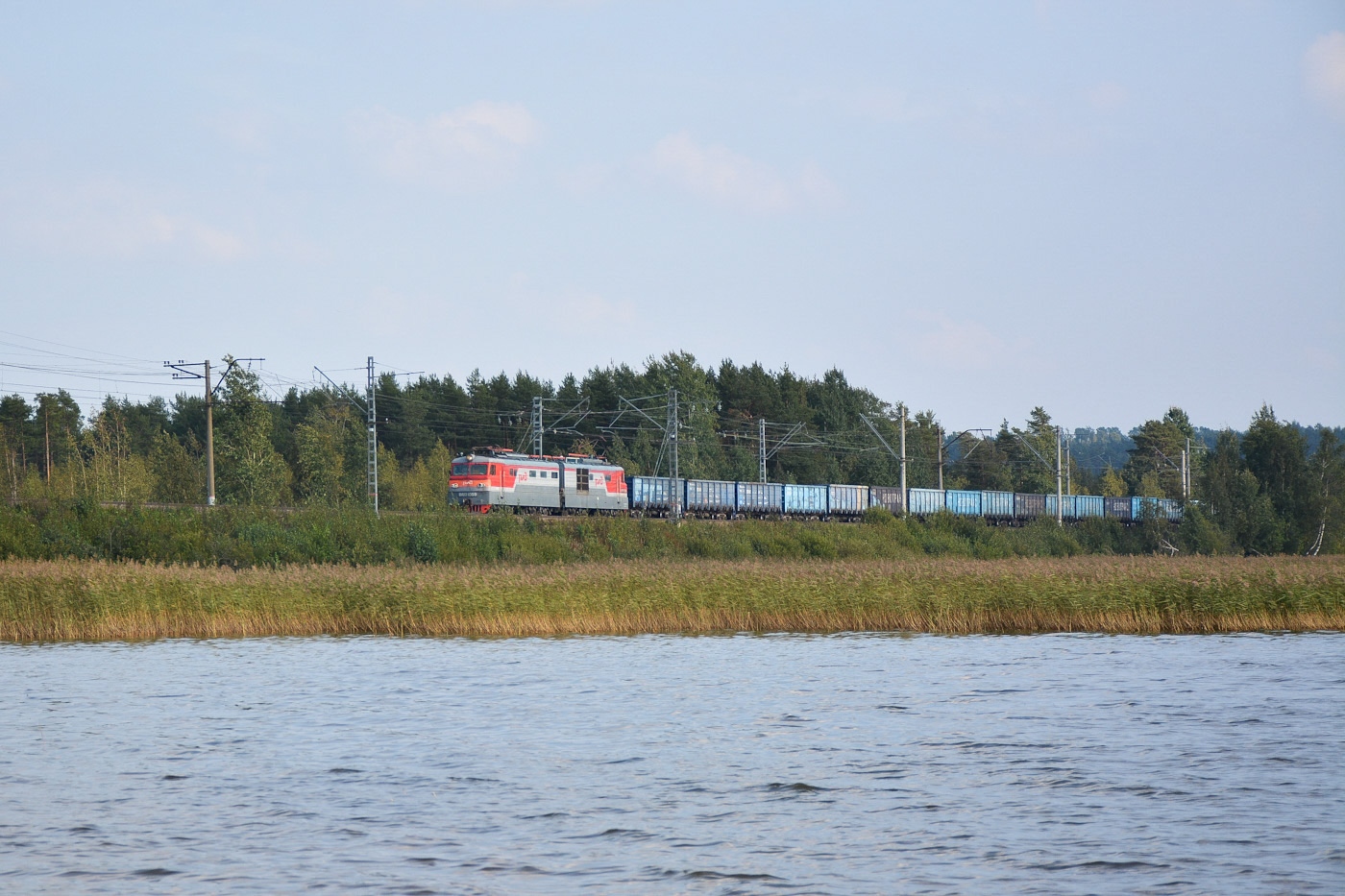 ВЛ10-1359