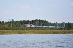 422 КБ