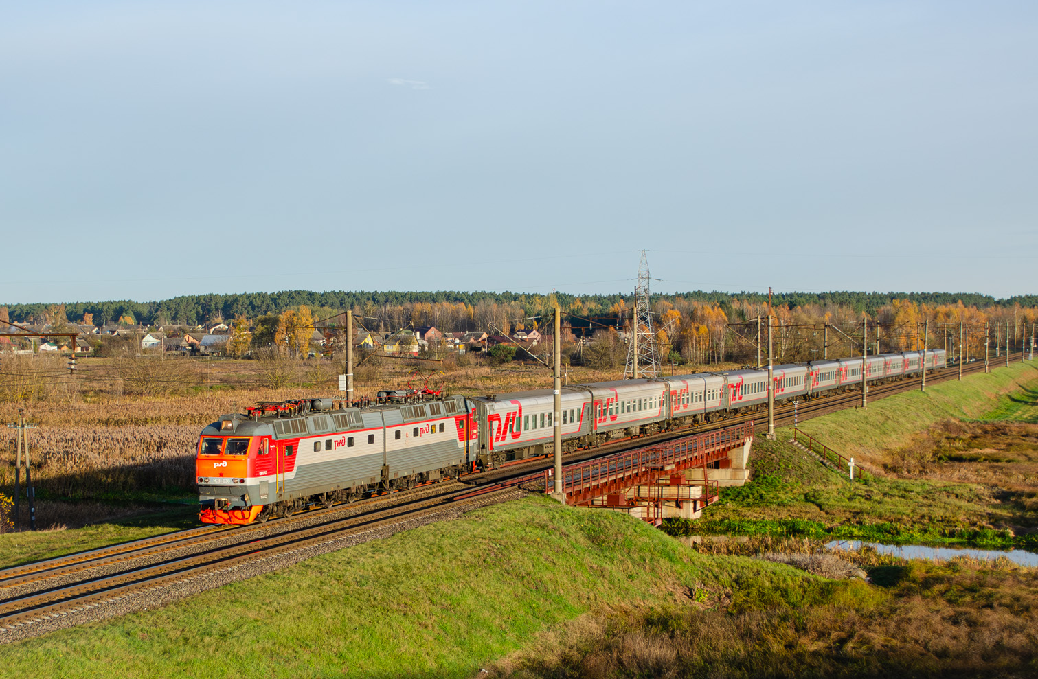 ЧС8-038