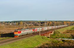 566 КБ
