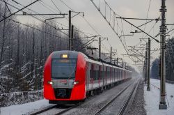 677 КБ
