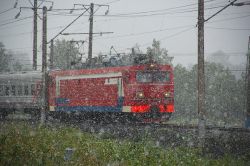 601 КБ