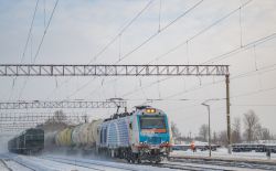 870 КБ