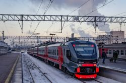 559 КБ