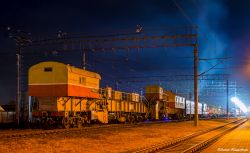 622 КБ