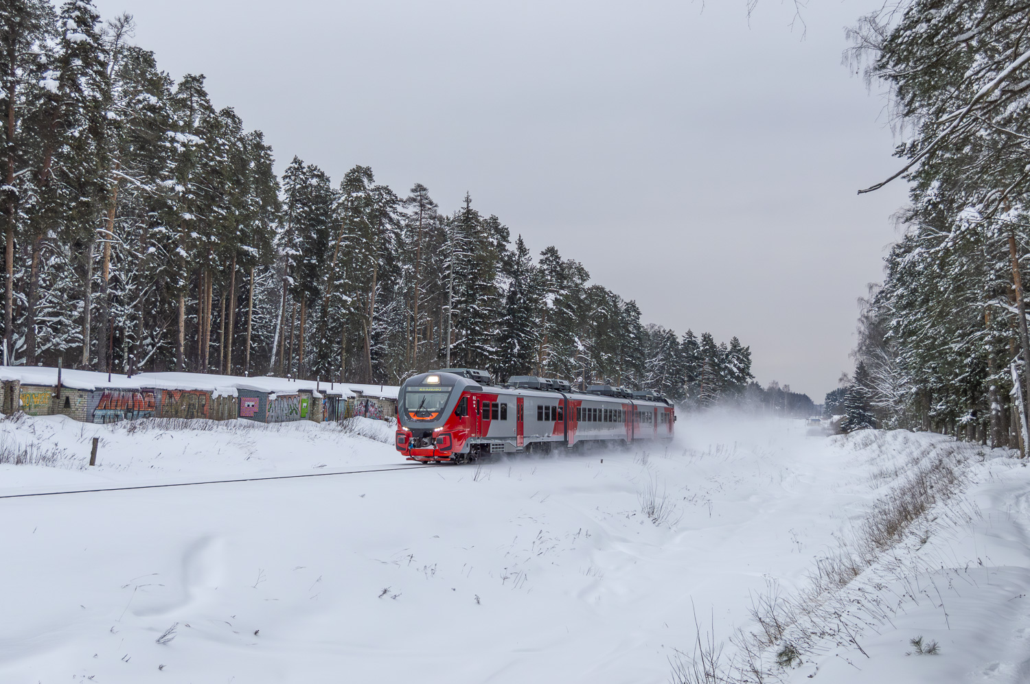 РА3-056