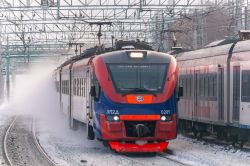 654 КБ
