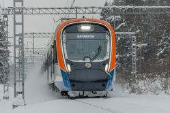 700 КБ