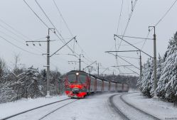 981 КБ