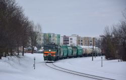 335 КБ