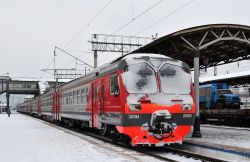 698 КБ