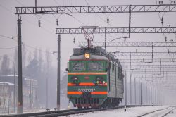508 КБ