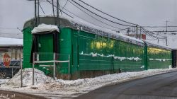 452 КБ