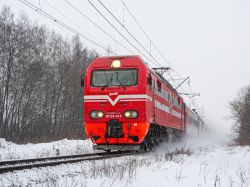455 КБ