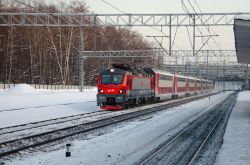 872 КБ