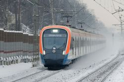 901 КБ
