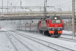 848 КБ