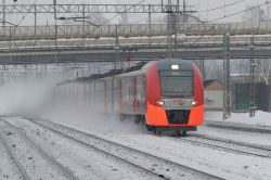 727 КБ