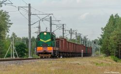627 КБ