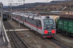 836 КБ