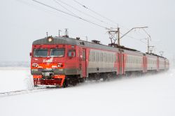 463 КБ