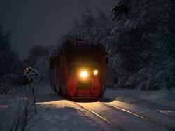 882 КБ