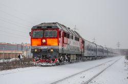 512 КБ