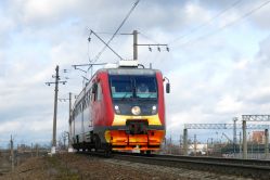 308 КБ