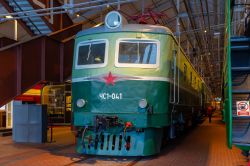686 КБ