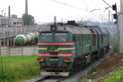 418 КБ