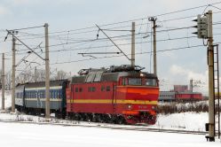 405 КБ