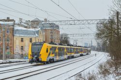 869 КБ