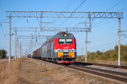 704 КБ