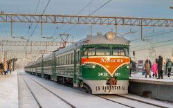695 КБ