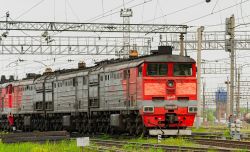 366 КБ