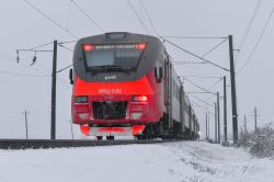 606 КБ