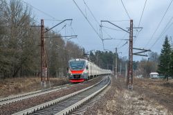 812 КБ
