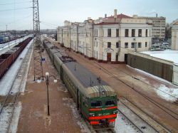 437 КБ