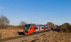 980 КБ