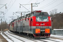 1014 КБ