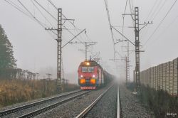 987 КБ
