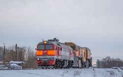 988 КБ