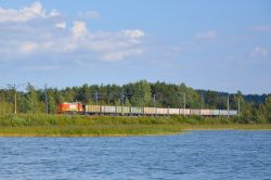 497 КБ