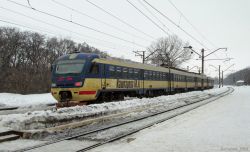 662 КБ