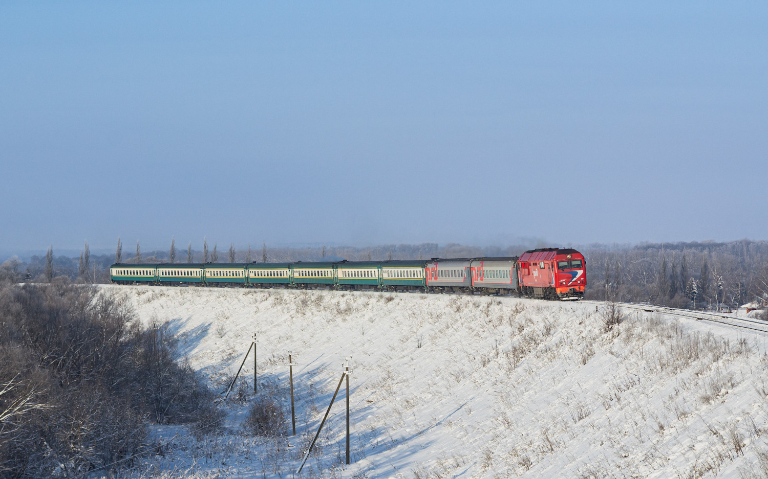 ТЭП70БС-093