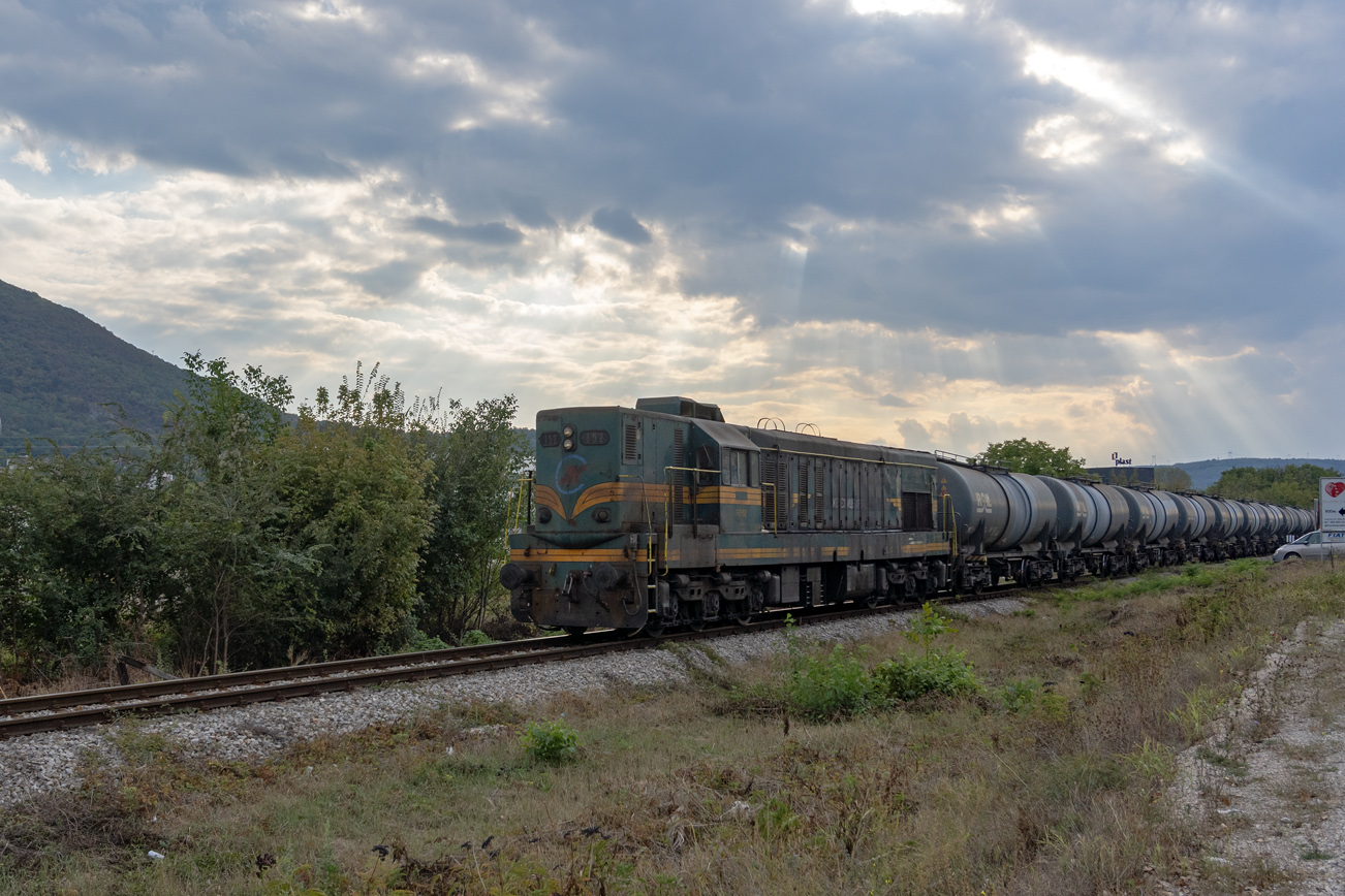 661-152