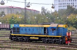 438 КБ