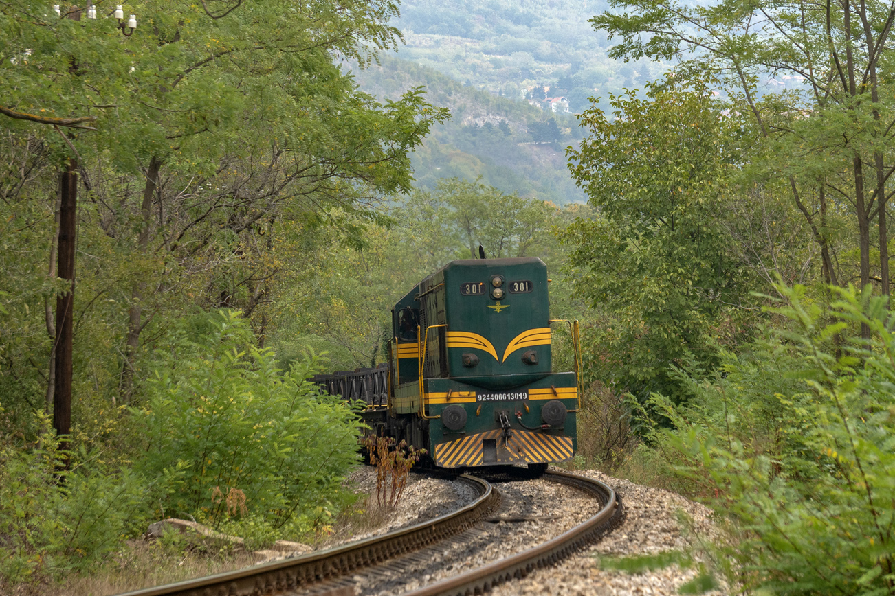 661-301